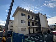 瑞光四丁目駅より徒歩11分 1階 築60年8ヶ月の賃貸物件