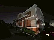 池田駅よりバス6分 徒歩3分 1階 築20年3ヶ月の賃貸物件