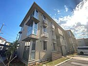 池田駅より徒歩25分 3階 築9年3ヶ月の賃貸物件