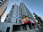 グランピーノ桃山台 10階 築34年5ヶ月の賃貸物件