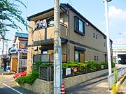 ういんでぃあ 2階 築25年3ヶ月の賃貸物件