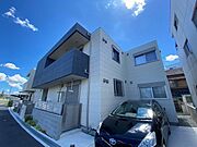 豊中駅より徒歩8分 2階 築3年2ヶ月の賃貸物件