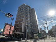 塚本駅より徒歩9分 2階 築7年1ヶ月の賃貸物件