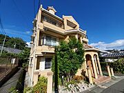 絹延橋駅より徒歩12分 1階 築15年8ヶ月の賃貸物件