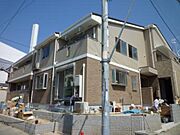 メゾン プレ・シアン 1階 築16年2ヶ月の賃貸物件