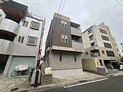 関大前駅より徒歩4分 1階 築6年10ヶ月の賃貸物件