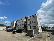 千里丘駅より徒歩9分 2階 築47年7ヶ月の賃貸物件