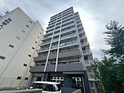 姫島駅より徒歩7分 10階 築4年1ヶ月の賃貸物件