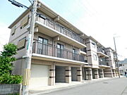 柴原阪大前駅より徒歩13分 2階 築31年8ヶ月の賃貸物件