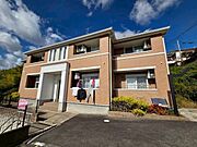 多田駅より徒歩10分 1階 築14年7ヶ月の賃貸物件