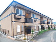 鼓滝駅より徒歩8分 1階 築18年4ヶ月の賃貸物件