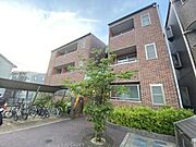 ボン・エクレール 1階 築23年2ヶ月の賃貸物件