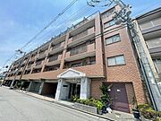 庄内駅より徒歩3分 3階 築23年7ヶ月の賃貸物件