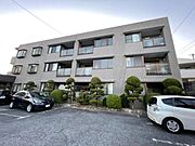 ウエダマンション 2階 築38年9ヶ月の賃貸物件