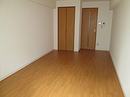 JR東海道・山陽本線 東淀川駅 徒歩5分の賃貸マンション 7階1Kのリビング/ダイニング