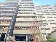 東淀川駅より徒歩5分 12階 築21年4ヶ月の賃貸物件