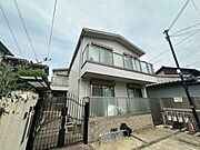 相川駅より徒歩12分 1階 築10年4ヶ月の賃貸物件