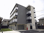 相川駅より徒歩13分 4階 築16年3ヶ月の賃貸物件