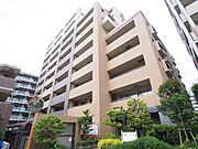 ディークラディア豊中少路スターブルゲート 4階 築20年2ヶ月の賃貸物件