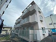 池田緑丘パイナス 1階 築37年1ヶ月の賃貸物件