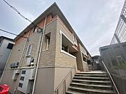 阪大病院前駅より徒歩11分 1階 築8年1ヶ月の賃貸物件