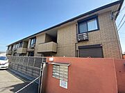 池田駅より徒歩25分 1階 築11年2ヶ月の賃貸物件