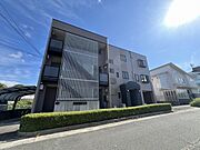 ファミーユ春日 3階 築26年1ヶ月の賃貸物件