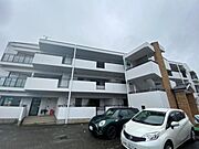 ラパース 3階 築27年7ヶ月の賃貸物件