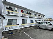 北千里駅よりバス12分 徒歩7分 1階 築30年8ヶ月の賃貸物件