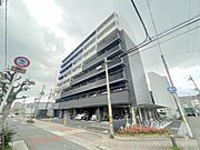 塚本駅より徒歩7分 8階 築5年2ヶ月の賃貸物件