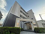 服部天神駅より徒歩13分 1階 築12年6ヶ月の賃貸物件