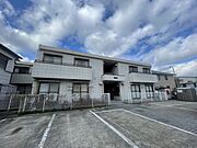 メゾンスガ 1階 築38年8ヶ月の賃貸物件