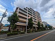 少路駅より徒歩19分 3階 築15年7ヶ月の賃貸物件