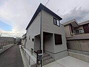 少路駅より徒歩15分 1階 新築の賃貸物件