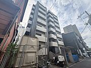 十三駅より徒歩10分 1階 築31年1ヶ月の賃貸物件