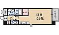 アリーヴィオ5階7.8万円