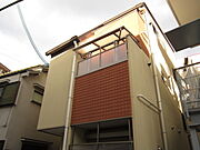 エヌエムヴァンセット 3階 築12年8ヶ月の賃貸物件