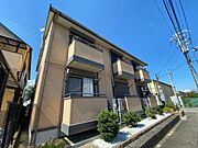 豊川駅より徒歩7分 2階 築22年5ヶ月の賃貸物件