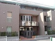 アダージョ北垣内 1階 築22年10ヶ月の賃貸物件