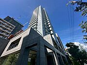 十三駅より徒歩6分 5階 築36年1ヶ月の賃貸物件