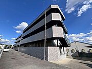 ガーデンシティハイツ 1階 築35年4ヶ月の賃貸物件