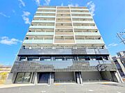 東三国駅より徒歩10分 10階 築1年8ヶ月の賃貸物件