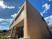 彩都西駅より徒歩17分 2階 築18年8ヶ月の賃貸物件