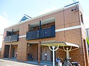 箕面萱野駅より徒歩4分 1階 築20年7ヶ月の賃貸物件