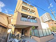 丸美マンション 3階 築28年9ヶ月の賃貸物件