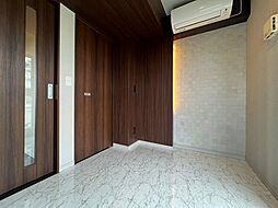 JR東海道・山陽本線 塚本駅 徒歩7分の賃貸マンション 3階1LDKのリビング/ダイニング