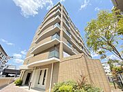 少路駅より徒歩10分 1階 築30年3ヶ月の賃貸物件