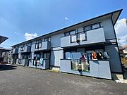 石橋阪大前駅より徒歩11分 2階 築29年2ヶ月の賃貸物件