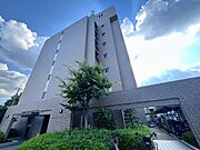 桃山台駅より徒歩23分 3階 築30年1ヶ月の賃貸物件