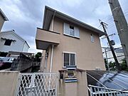 桜井駅より徒歩16分 1階 築33年7ヶ月の賃貸物件